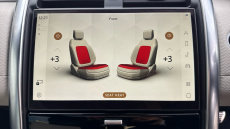 Land Rover Discovery 3.0 P360 R-Dynamic SE 5dr Auto Petrol Station Wagon